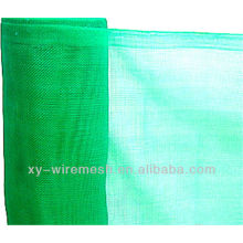 Plastic Window Screen with Low price(Manufacturer,China,25years)